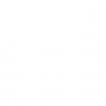 bar-icon